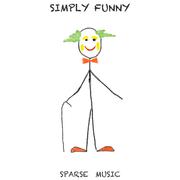 Simply Funny