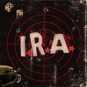 I.R.A专辑
