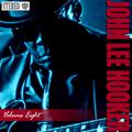 John Lee Hooker - Vol. 8 - Too Much Boogie