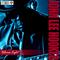 John Lee Hooker - Vol. 8 - Too Much Boogie专辑