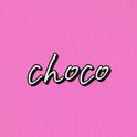 Choco