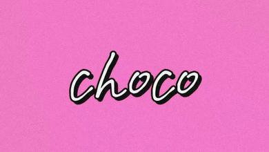 Choco