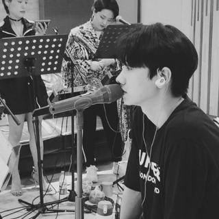 ▶ 汪苏泷 ∣按专辑顺序听歌