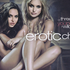 Erotic Chill Music