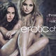 Erotic Chill Music