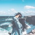 Love Yourself (S.o.u.n.D & Nekzlo Remix)
