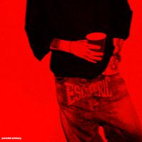 Tommy Ccman & Sexyy Red Vs Soulja Boy - Actin Up With Sexyy Red Vs Crank Dat (Cc Mashup)