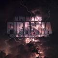 Piranha (Maffalda Reloaded Trap Mix)