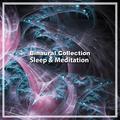 2018 A Binaural Collection: Sleep & Meditation