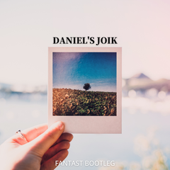 Daniel's Joik