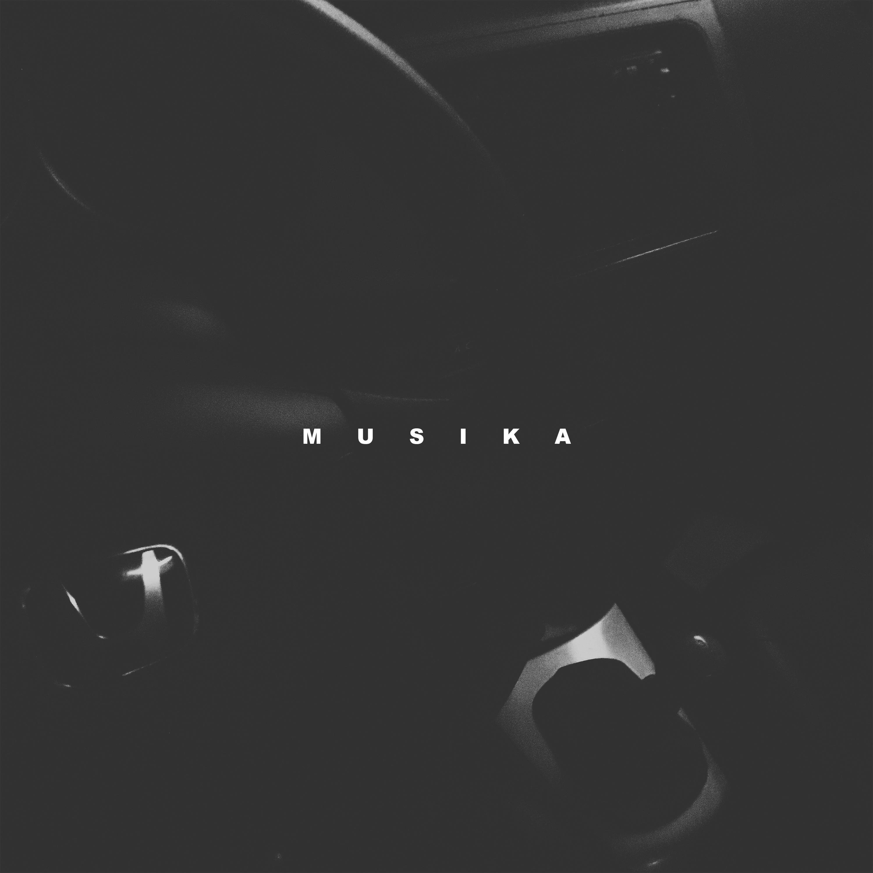 Musika