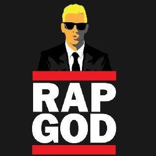 2020年最好听的说唱rap没有之一