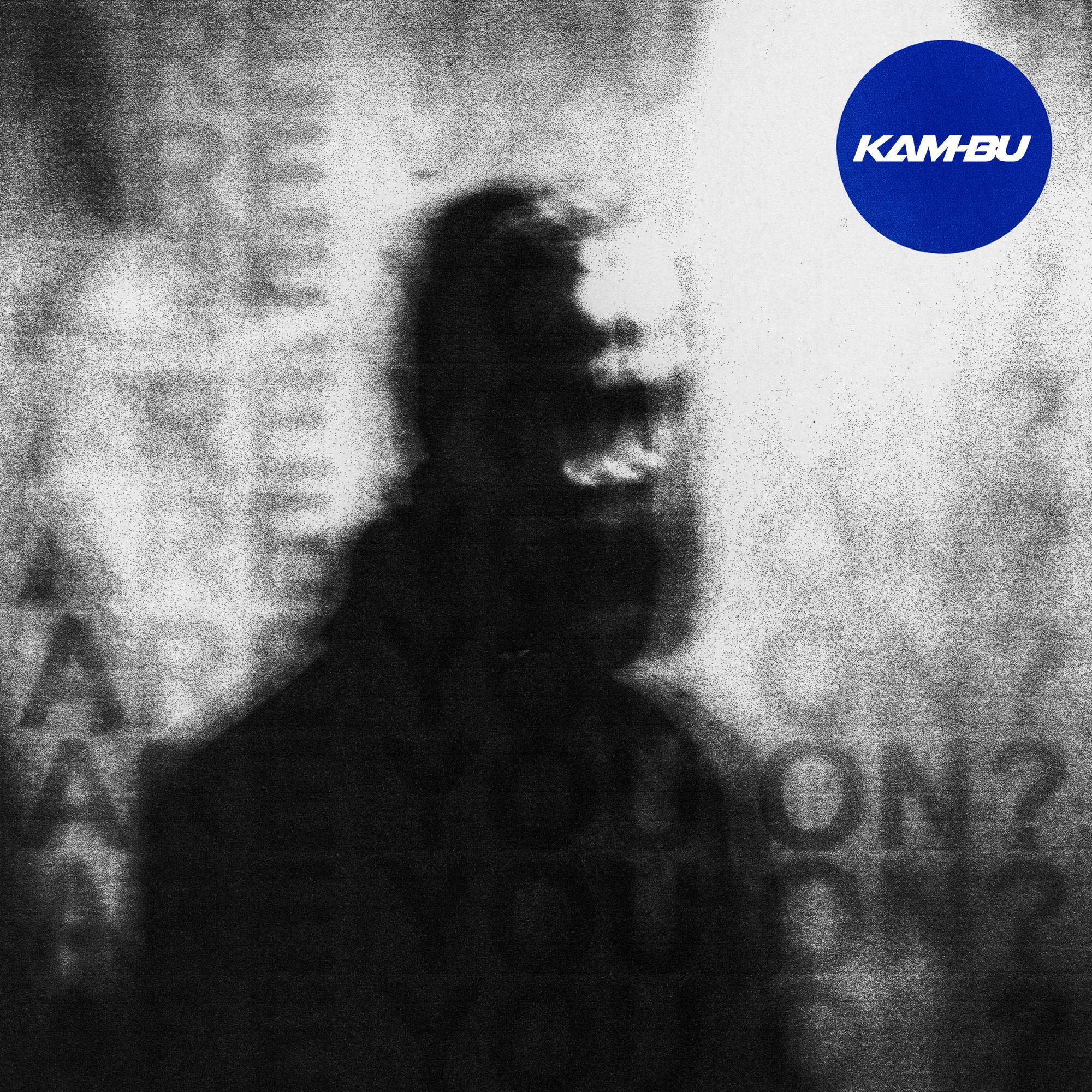 Are You On? (Edit)