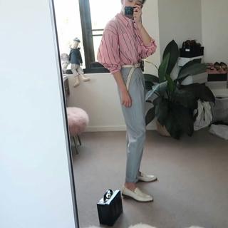 子时当归 | VLOG BGM「持更」^ ^