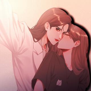 著名女本子网红recommend