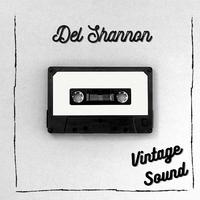 Del Shannon - Runaway ( Karaoke ) (1)