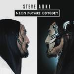 Neon Future Odyssey专辑