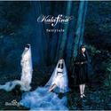 Fairytale / Kalafina