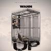 Wann - Go Hard or Go Home