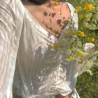 甜甜情歌｜这是第一千零一次我爱你