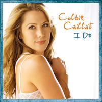 I Do - Colbie Caillat (karaoke version)