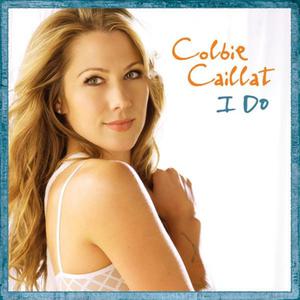 I Do - Colbie Caillat (PT karaoke) 带和声伴奏