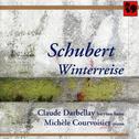 Schubert: Winterreise, Op. 89, D. 911 (Winter's Journey)专辑