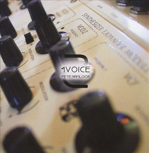 4 Voice 2