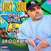 Lost Soul: The Dark Poet - Sworn To Serve (feat. Solomon Childs & Juice da Witch Docta)