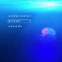 Underwater Ocean Sounds专辑