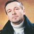 Angelo Manzotti