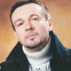 Angelo Manzotti