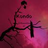 Kondo - Panoramic View