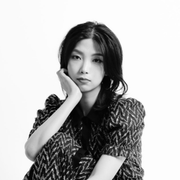 쥬피