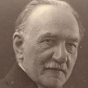 Josef Bohuslav Foerster