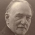 Josef Bohuslav Foerster