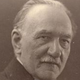 Josef Bohuslav Foerster