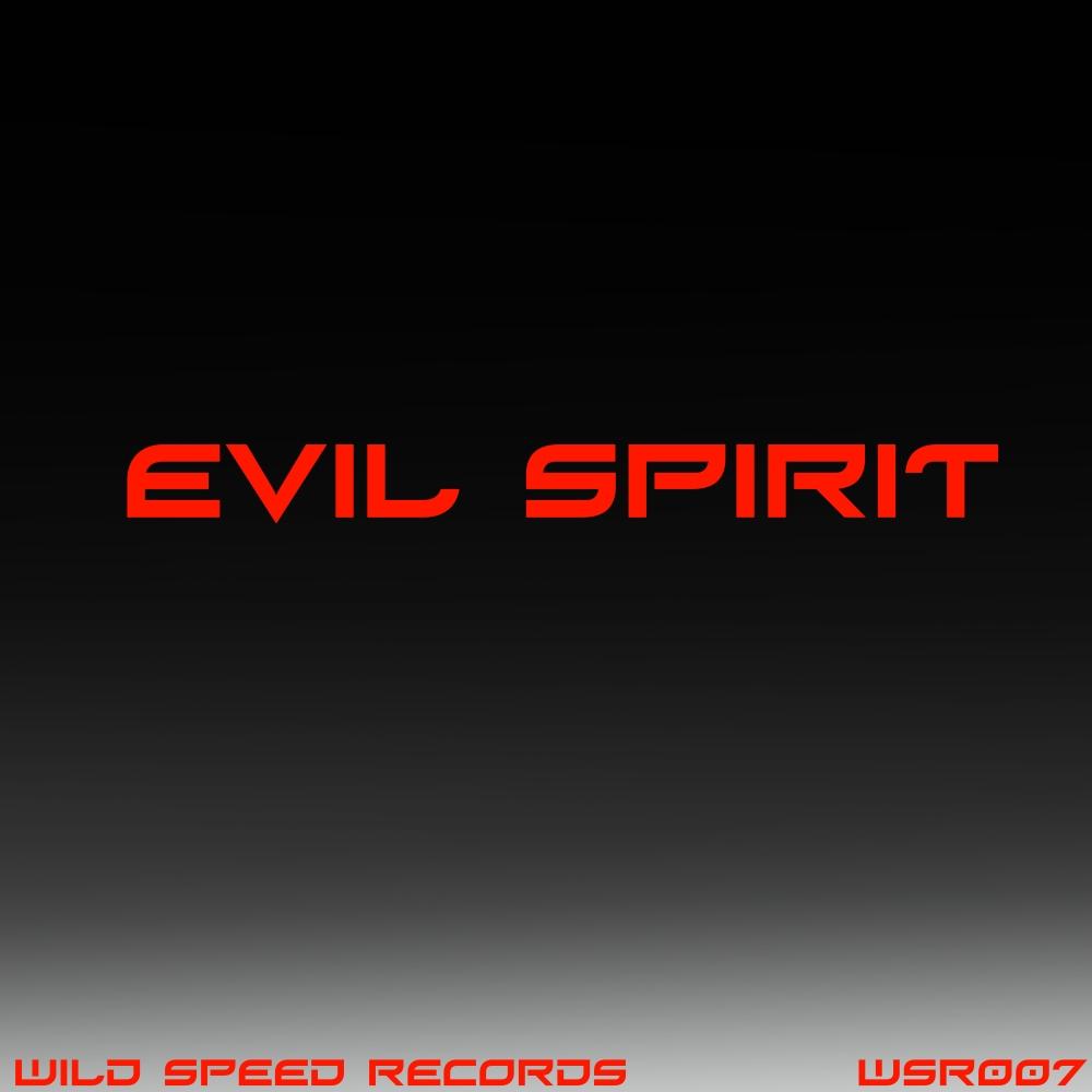 Evil Spirit