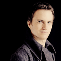 Alexandre Tharaud