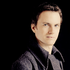 Alexandre Tharaud