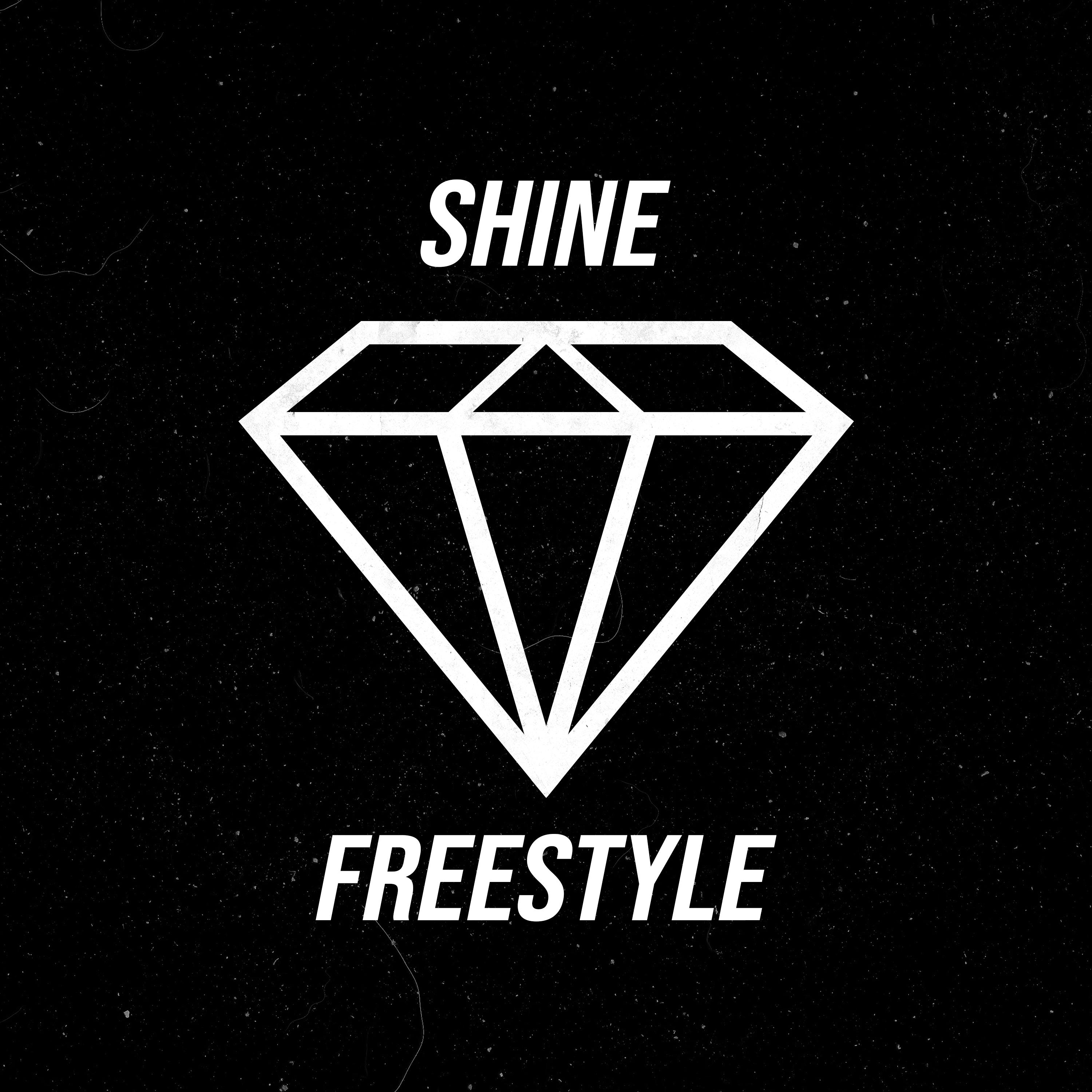 Shine Freestyle