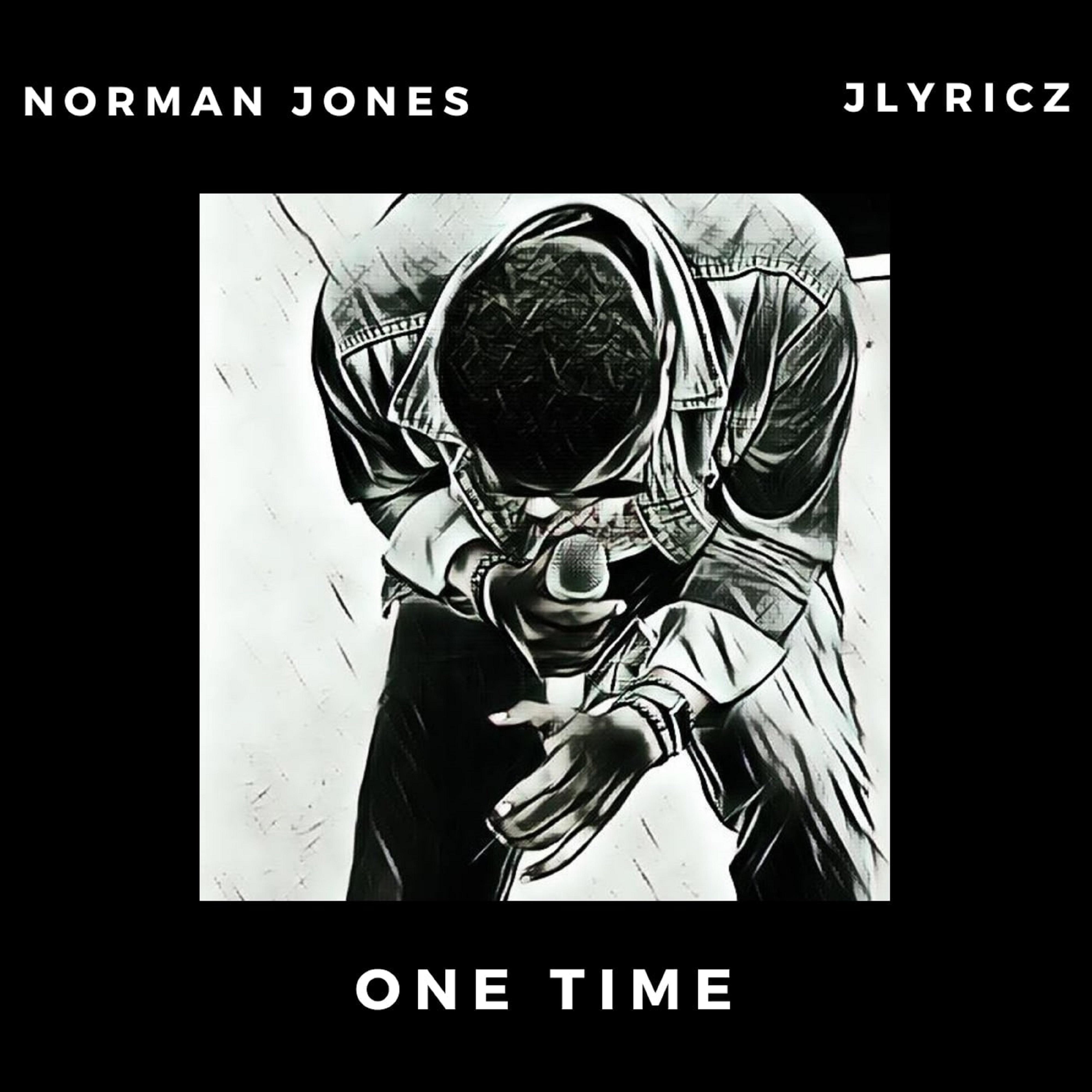 One Time