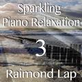 Sparkling Piano Relaxation 3