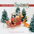 Sleigh Bell Swing