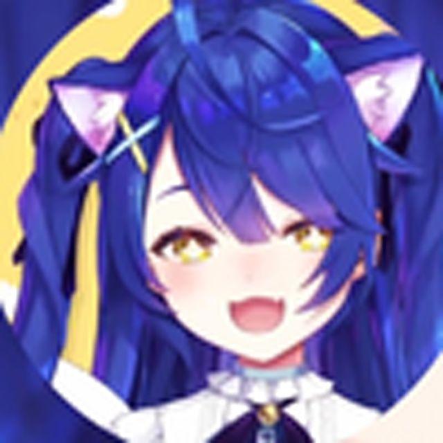【天宫心音MAD】Dr阿喵喵