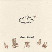 Dear Cloud