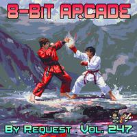 Fred Again.. & Baby Keem - Leavemealone (Karma Bootleg) (Dirty) 87