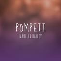 Pompeii专辑