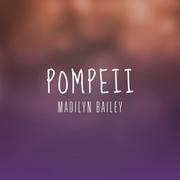 Pompeii专辑