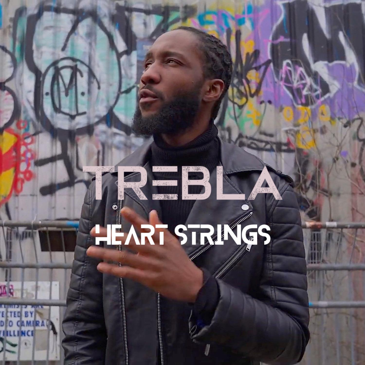 Heartstrings